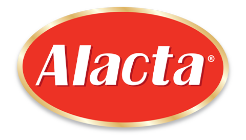 Alacta480x273px